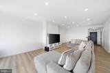 6101 Edsall Road - Photo 7