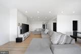 6101 Edsall Road - Photo 8