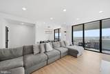 6101 Edsall Road - Photo 9