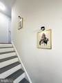 9200 Friar Road - Photo 19