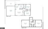 9200 Friar Road - Photo 29
