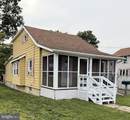 1106 2ND Street - Photo 1