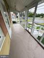1106 2ND Street - Photo 13