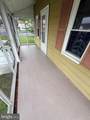 1106 2ND Street - Photo 14