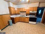 1106 2ND Street - Photo 15