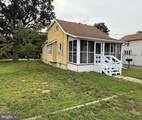1106 2ND Street - Photo 2