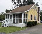 1106 2ND Street - Photo 3
