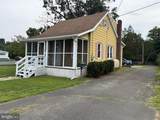 1106 2ND Street - Photo 4