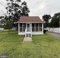 1106 2ND Street - Photo 5