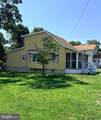 1106 2ND Street - Photo 6