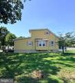 1106 2ND Street - Photo 7