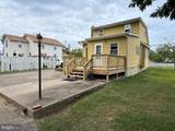 1106 2ND Street - Photo 8