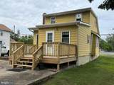 1106 2ND Street - Photo 9