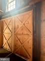 21 Rear E Maple - Photo 10
