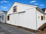 21 Rear E Maple - Photo 12