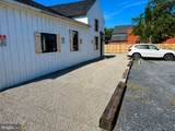 21 Rear E Maple - Photo 2