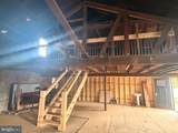 21 Rear E Maple - Photo 5