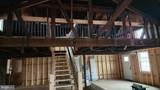 21 Rear E Maple - Photo 6