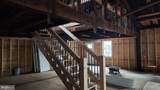 21 Rear E Maple - Photo 8