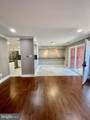 8021 Pantano Place - Photo 10