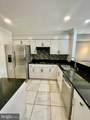 8021 Pantano Place - Photo 11
