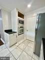 8021 Pantano Place - Photo 12