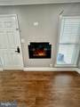 8021 Pantano Place - Photo 13