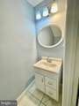 8021 Pantano Place - Photo 15