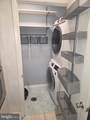 8021 Pantano Place - Photo 16