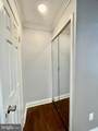 8021 Pantano Place - Photo 18