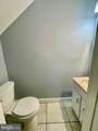 8021 Pantano Place - Photo 19