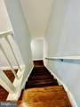 8021 Pantano Place - Photo 20