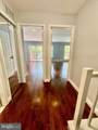 8021 Pantano Place - Photo 21