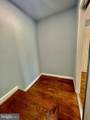 8021 Pantano Place - Photo 22