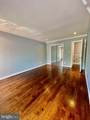 8021 Pantano Place - Photo 24