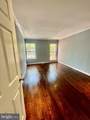 8021 Pantano Place - Photo 25