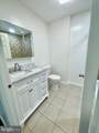 8021 Pantano Place - Photo 26