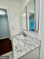 8021 Pantano Place - Photo 27