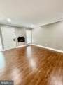 8021 Pantano Place - Photo 7