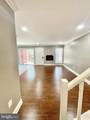 8021 Pantano Place - Photo 8