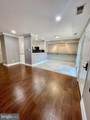 8021 Pantano Place - Photo 9