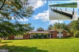 18002 Rosiers Creek Lane - Photo 1