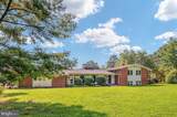 18002 Rosiers Creek Lane - Photo 2