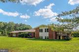 18002 Rosiers Creek Lane - Photo 3