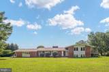 18002 Rosiers Creek Lane - Photo 4