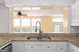 18002 Rosiers Creek Lane - Photo 45