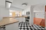 18002 Rosiers Creek Lane - Photo 47