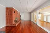 18002 Rosiers Creek Lane - Photo 48