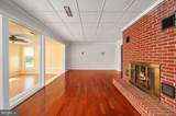 18002 Rosiers Creek Lane - Photo 49