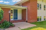 18002 Rosiers Creek Lane - Photo 5